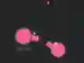 Igra Tanked.io online
