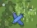 Igra Zombs Royale.io online