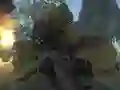 Igra Alien Attack 2 online