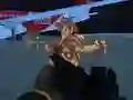 Igra Death Airport online