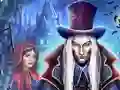 Igra Twilight Manor online