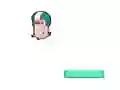 Igra Infinite Jumping online