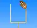 Igra Football FRVR online