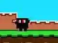 Igra Castle Attack online