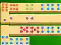Igra Classic Domino online