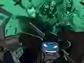 Igra Teenage Mutant Ninja Turtles Monsters Vs Mutants online