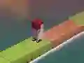 Igra Twisty Road online