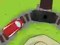 Igra Train VS Generation online