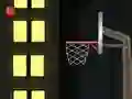 Igra Perfect Hoopz 3 online