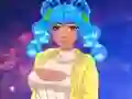 Igra Princess Earth Chan online