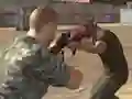 Igra Insurgents online