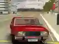 Igra Extreme Drift 2 online