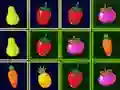 Igra Swap N Match Fruits online