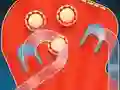 Igra Pinball FRVR online