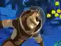 Igra Max Adventures: Water ruins online