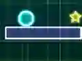Igra Neon ball online