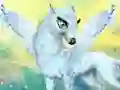 Igra My Fairytale Wolf online