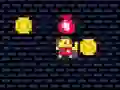 Igra Dungeon Penetrator 2018 online
