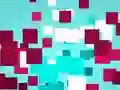 Igra Pixel Puzzle Math online