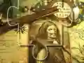 Igra Treasure Map online