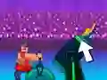 Igra Stinkfly’s Showtime online