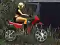 Igra Soviet Bike online