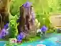 Igra Easter Magic online