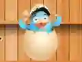 Igra Duck Shooter 2 online