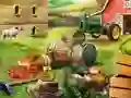 Igra Manor Farm online