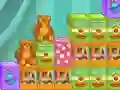 Igra Toy Factory online