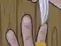 Igra Save Your Pinky online