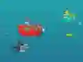 Igra Shark Dash online