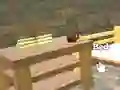 Igra Medieval Adventure 3D online