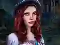 Igra Sinister Spirits online