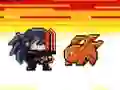 Igra Linker Hero online