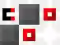 Igra Always with the Magnets online