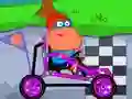 Igra Dizzards Place online