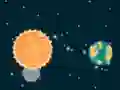 Igra Save The Planet online
