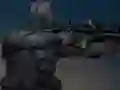 Igra Rescue Six online