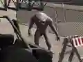Igra Attack of Alien Mutants 2 online