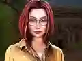 Igra Desert Gods online