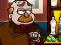 Igra Bartender The Celeb Mix online