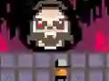 Igra Floor Of Hell online