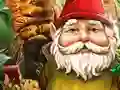 Igra Return of the Gnome online