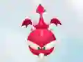 Igra My dragon online