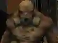 Igra College of Monsters online