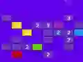 Igra Brick And Ballz online