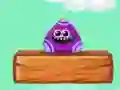 Igra Jelly Jumping online