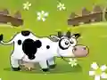 Igra Help Me To Find The Animals online