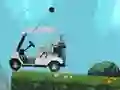 Igra Destroy All Vehicles online